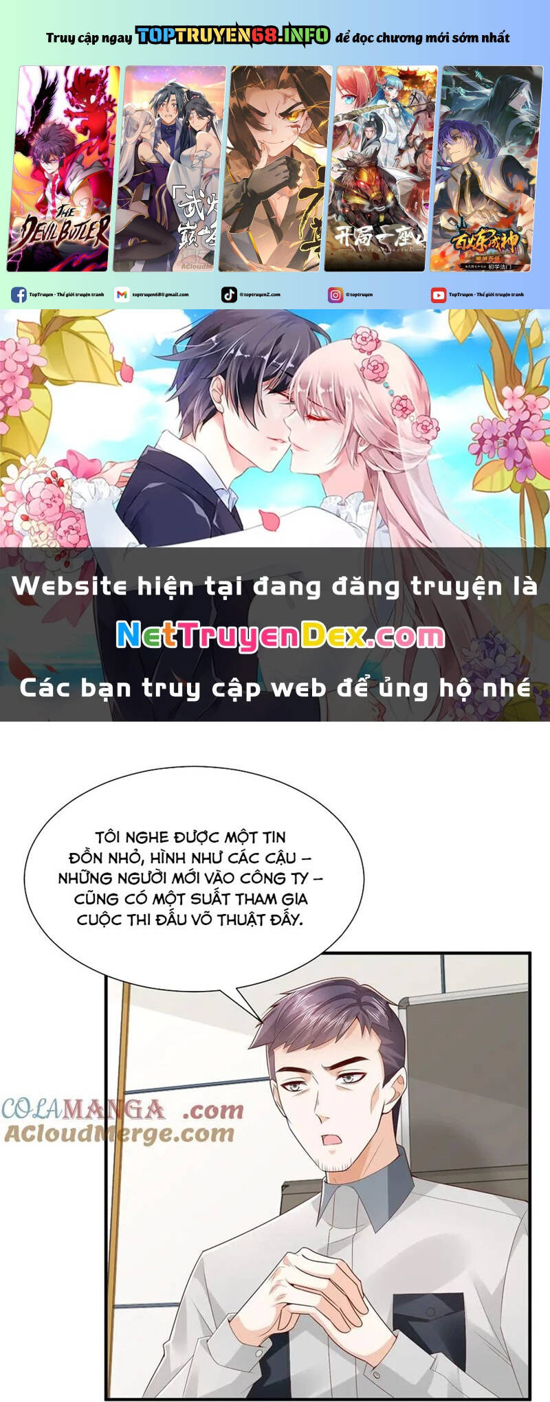 Trang 1