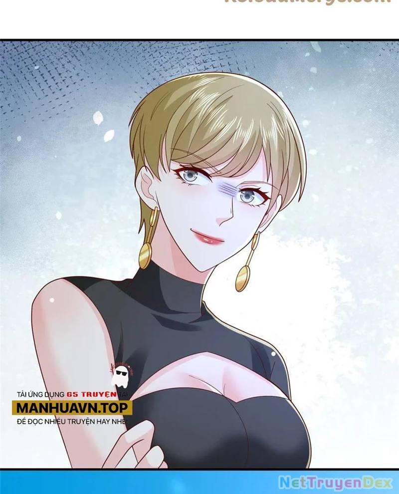 Trang 23