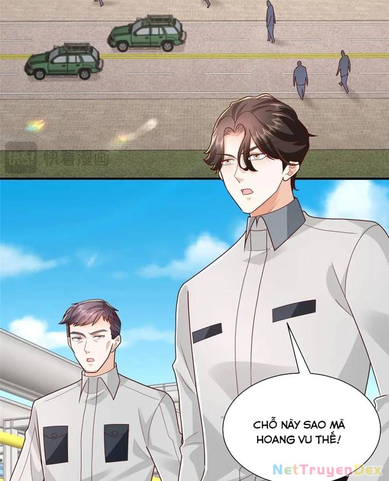 Trang 27