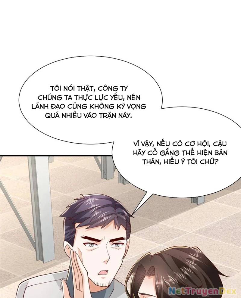 Trang 30