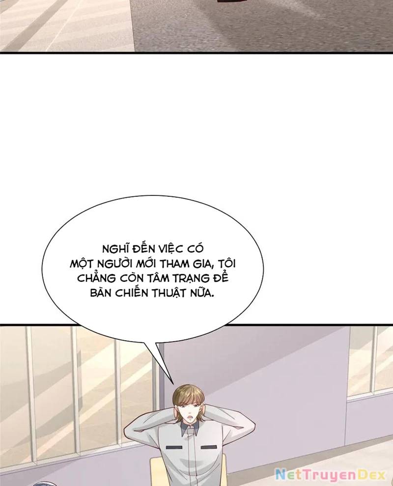 Trang 33