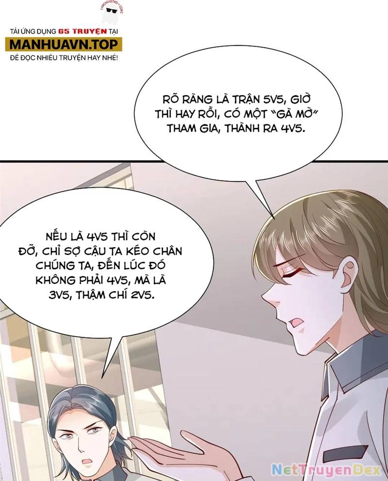 Trang 35