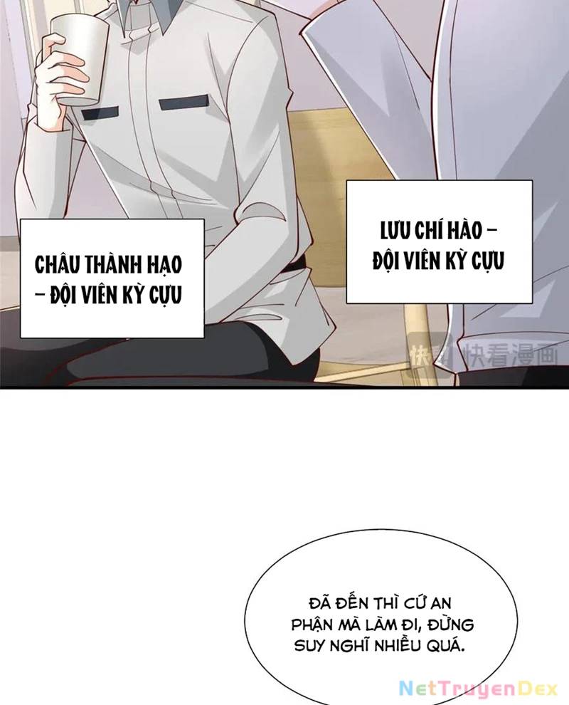 Trang 36