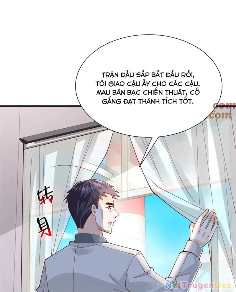 Trang 46