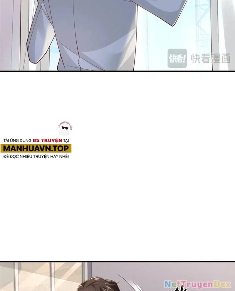 Trang 47