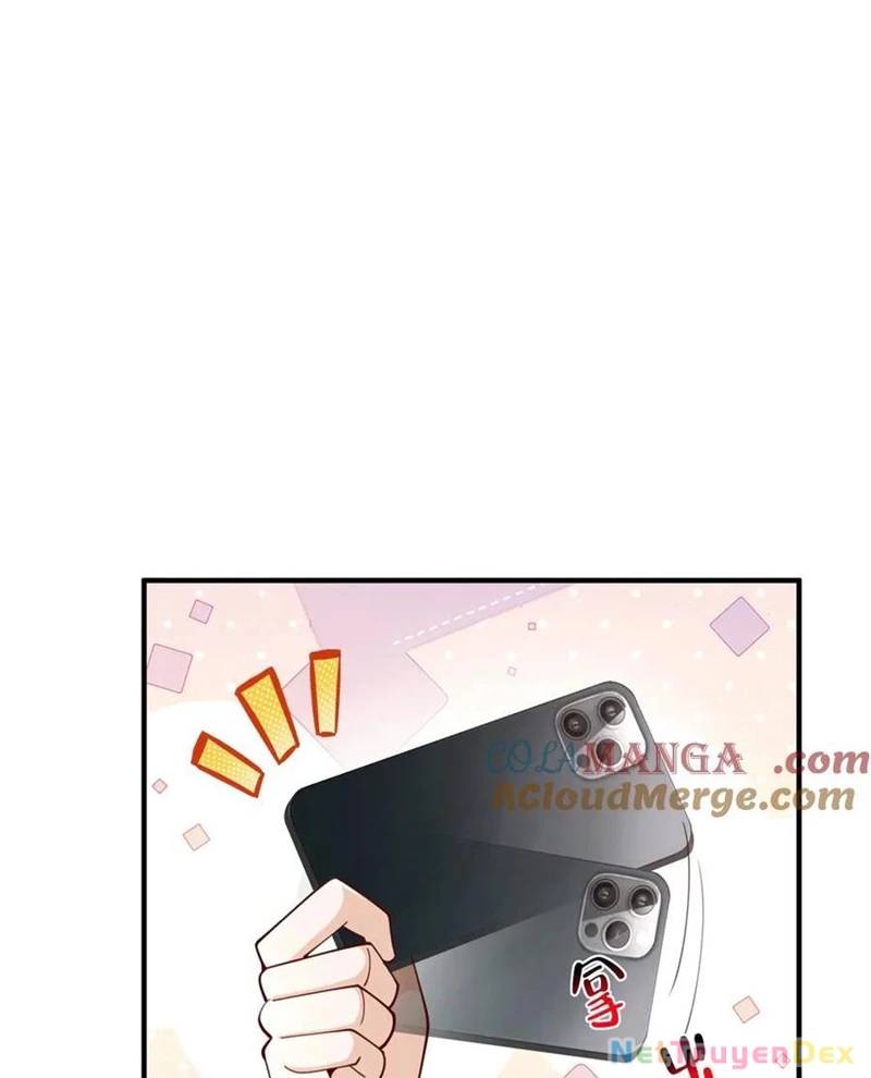 Trang 49