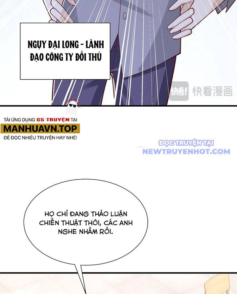 Trang 26