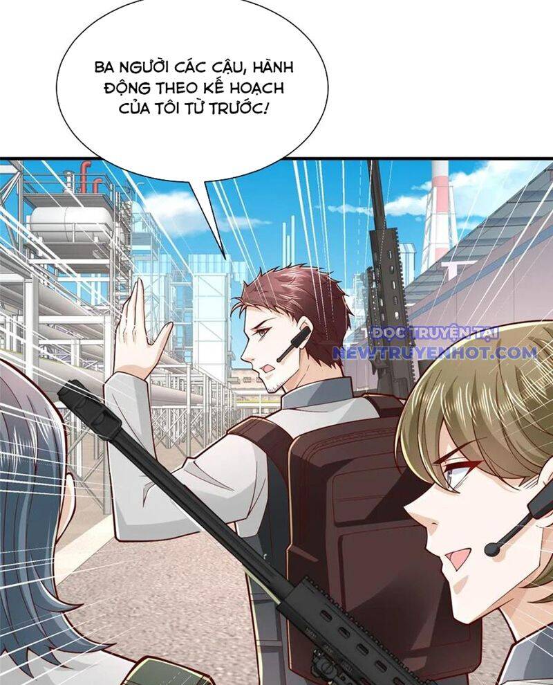 Trang 35