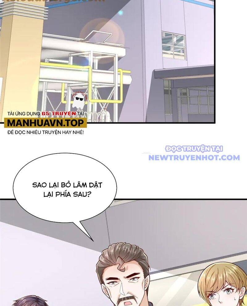 Trang 40