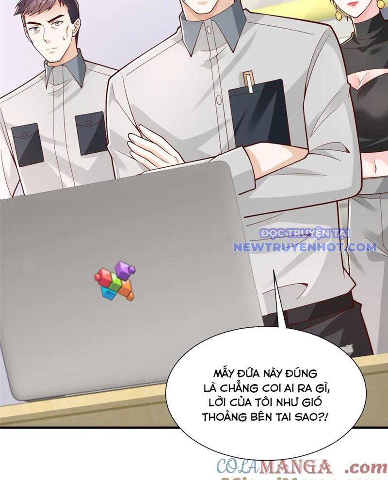 Trang 41