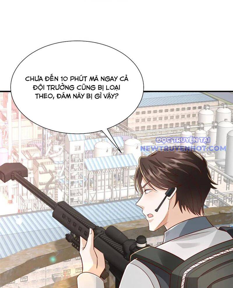 Trang 49