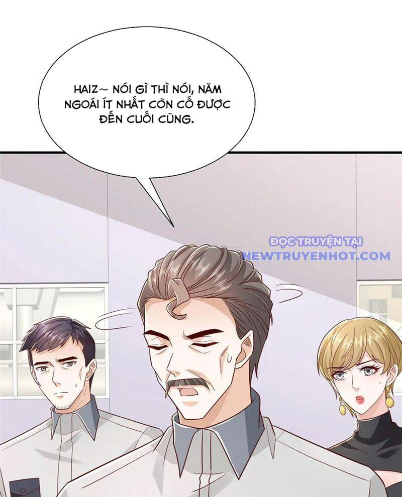 Trang 51