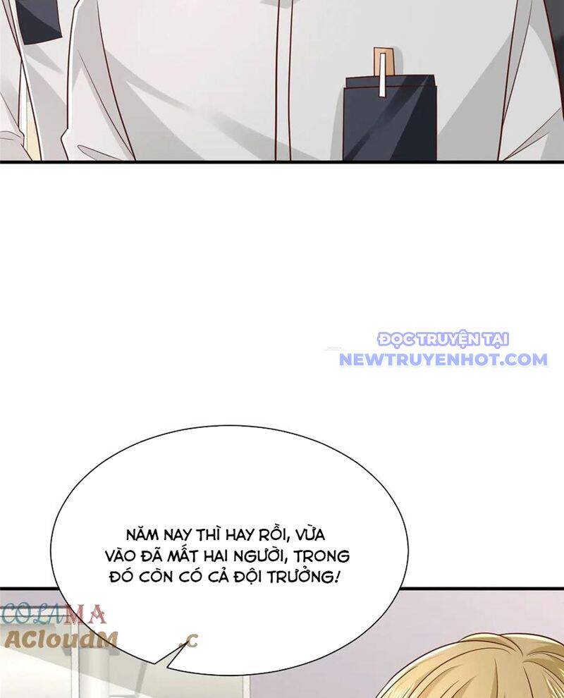 Trang 52
