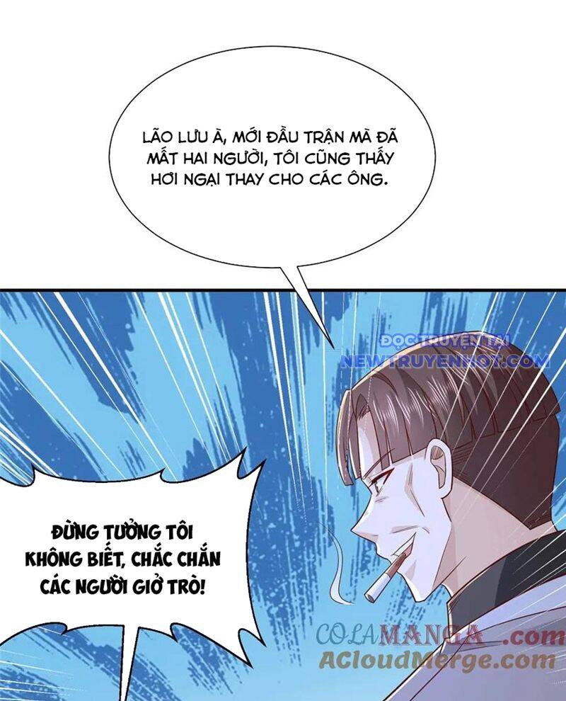 Trang 54