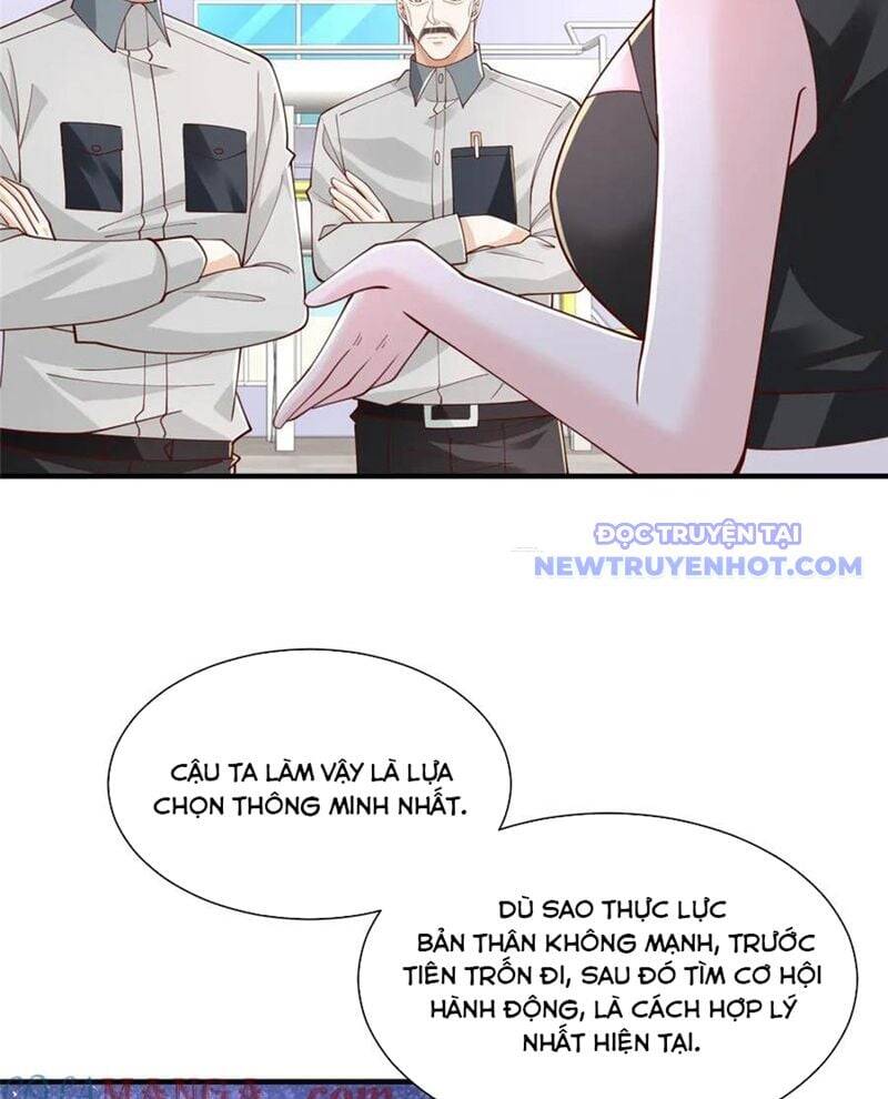 Trang 15
