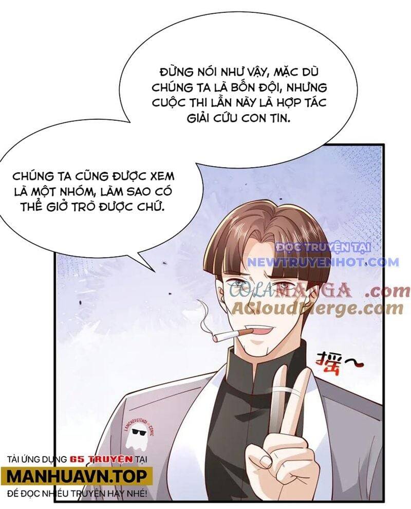 Trang 2