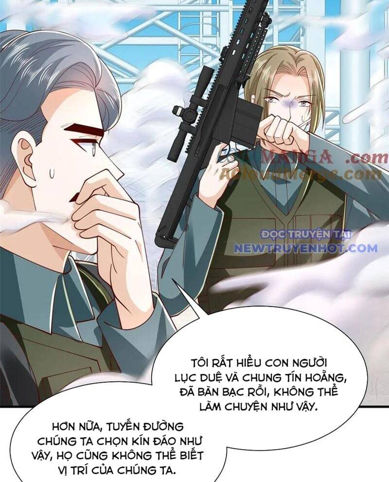 Trang 30