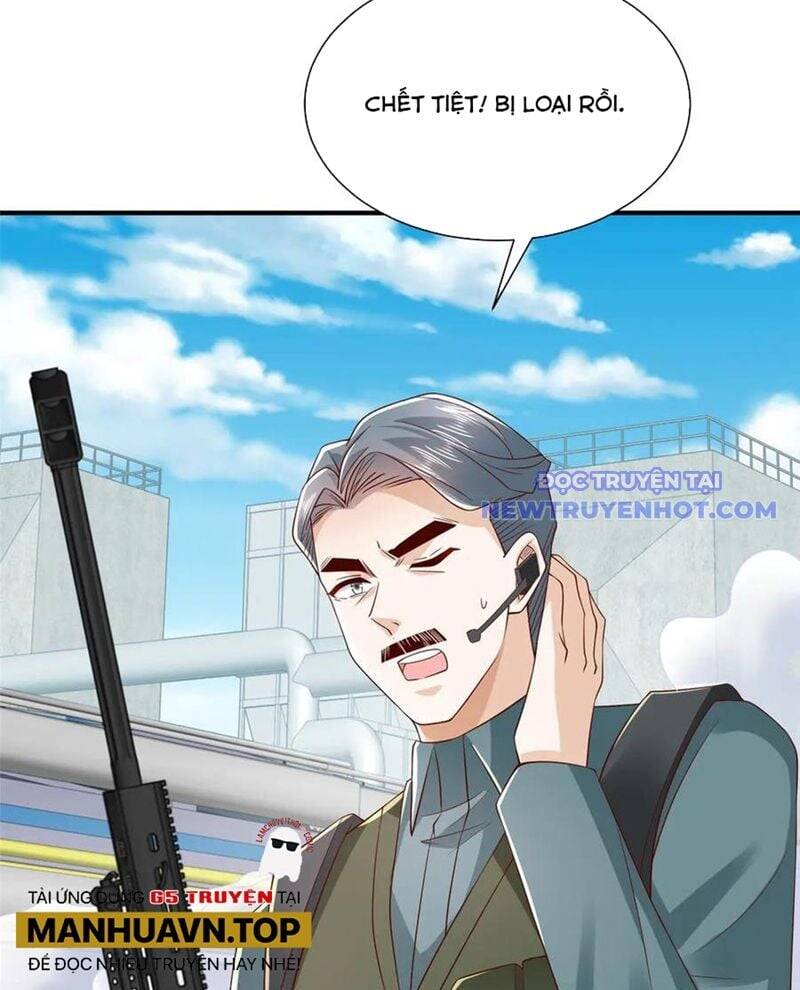Trang 35