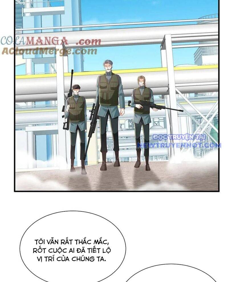 Trang 37