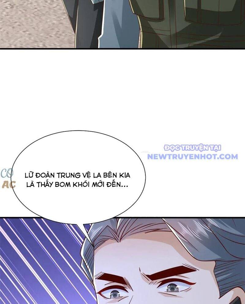 Trang 39