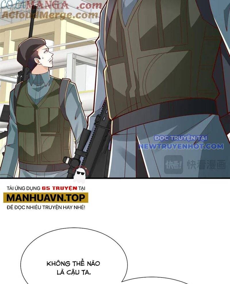 Trang 43