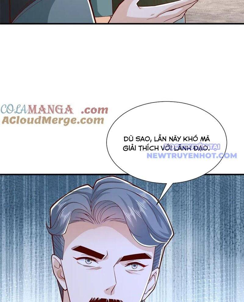 Trang 45