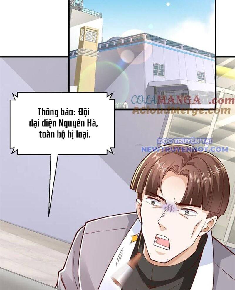 Trang 47