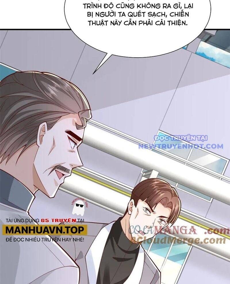 Trang 49