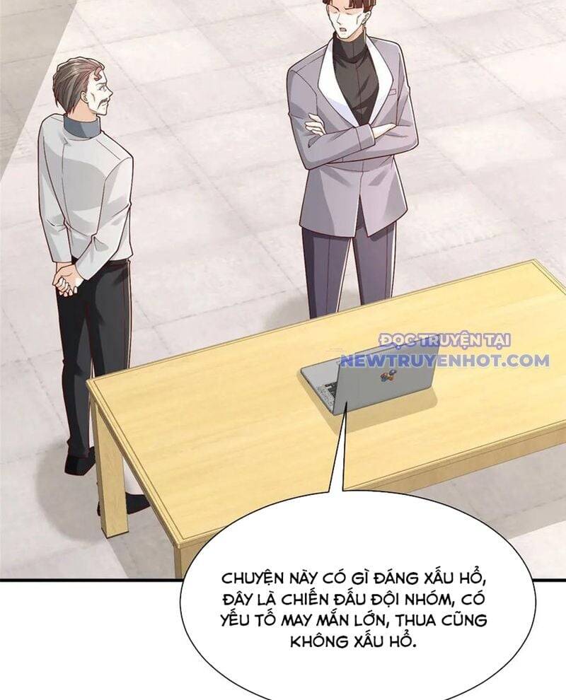 Trang 51