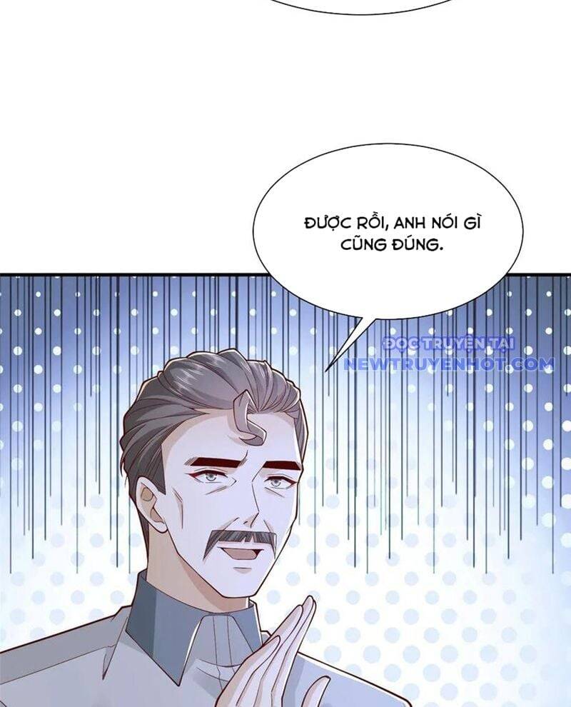 Trang 52
