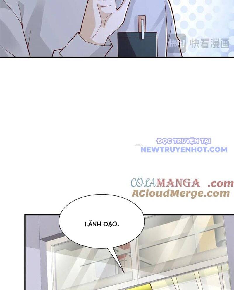 Trang 53