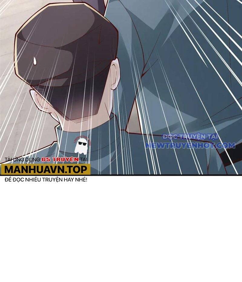 Trang 56