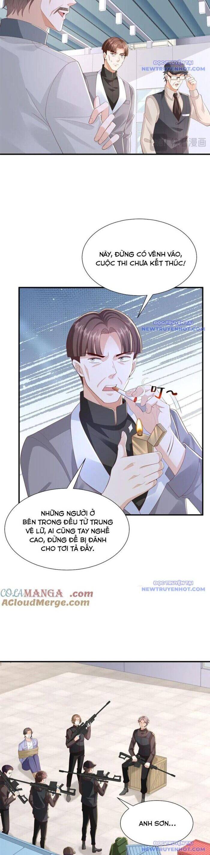 Trang 13