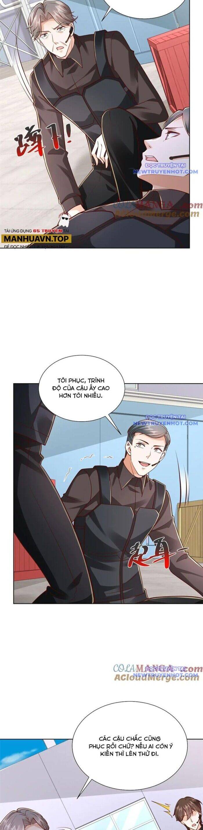 Trang 11
