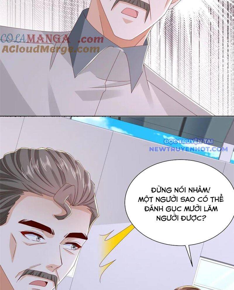 Trang 11