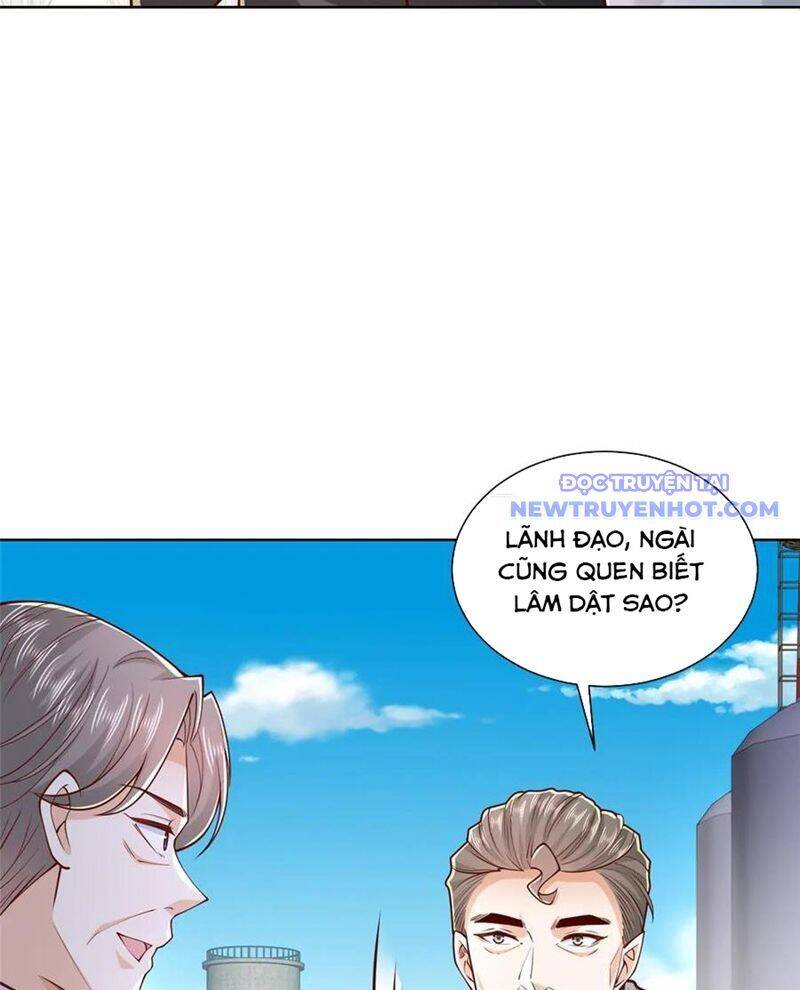 Trang 26