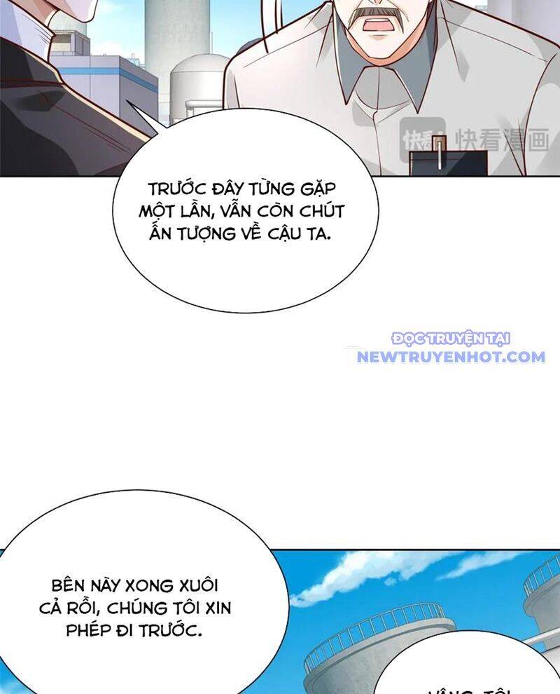 Trang 27