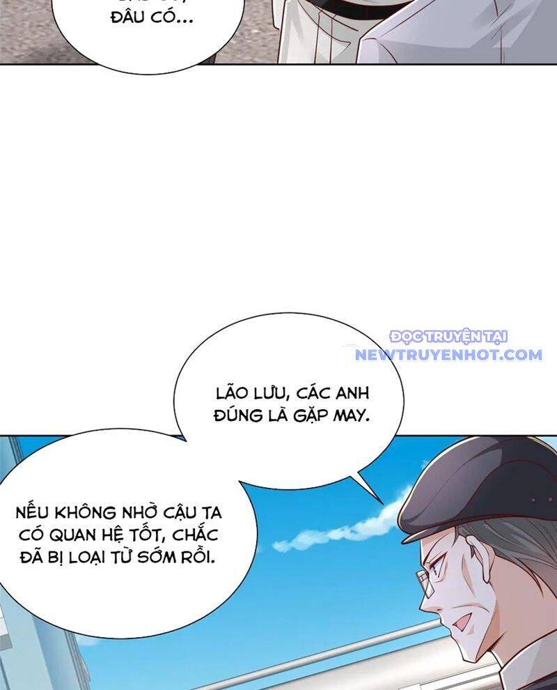 Trang 34