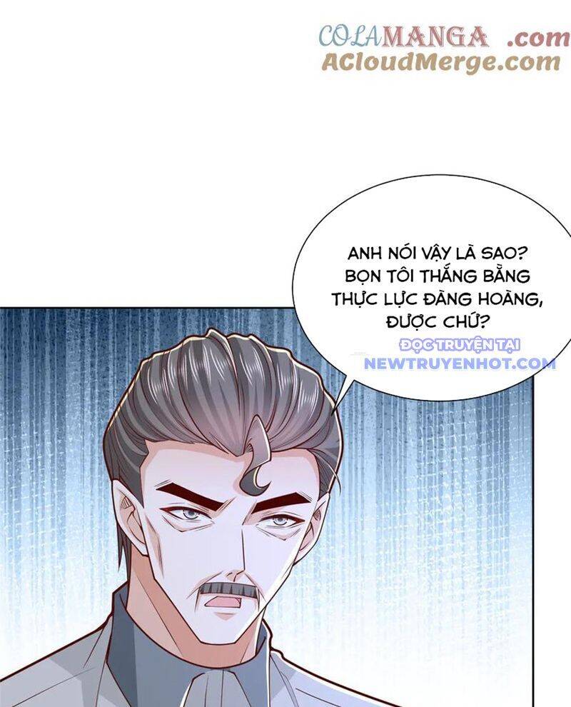 Trang 36