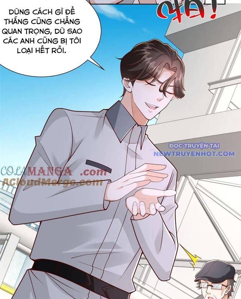 Trang 38
