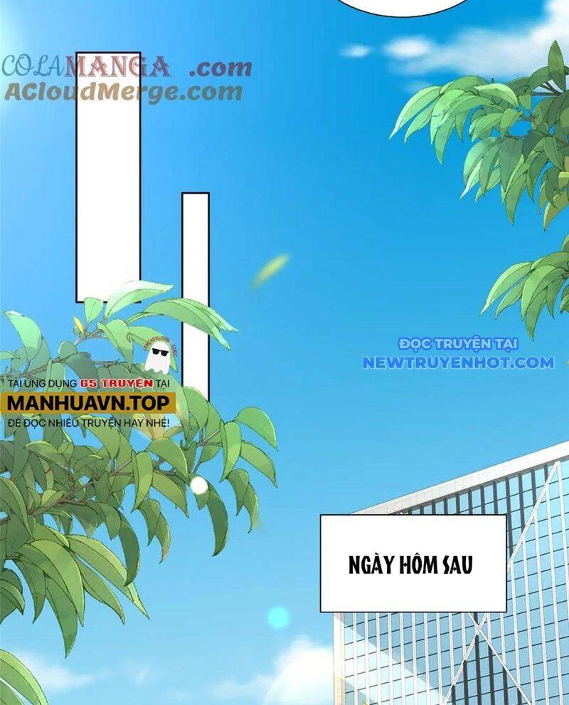 Trang 41