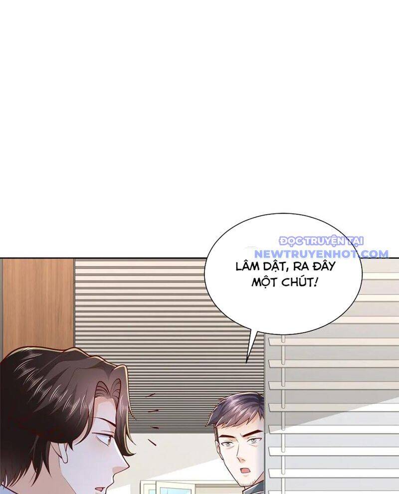 Trang 44