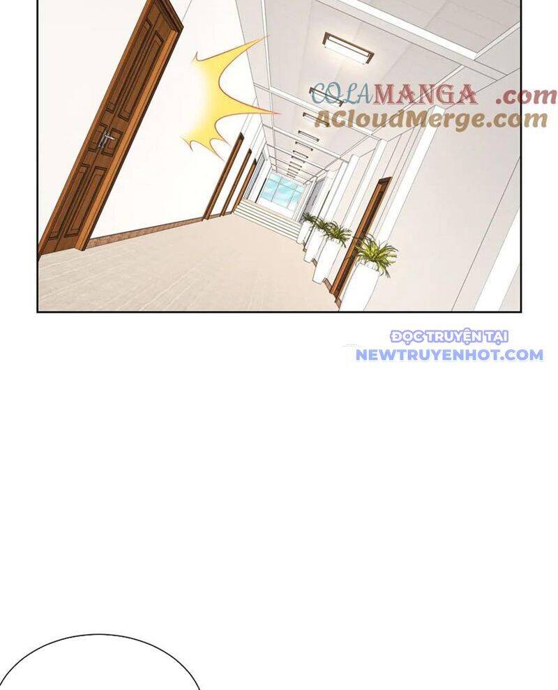 Trang 46