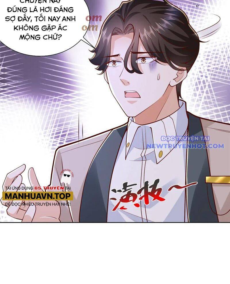 Trang 51