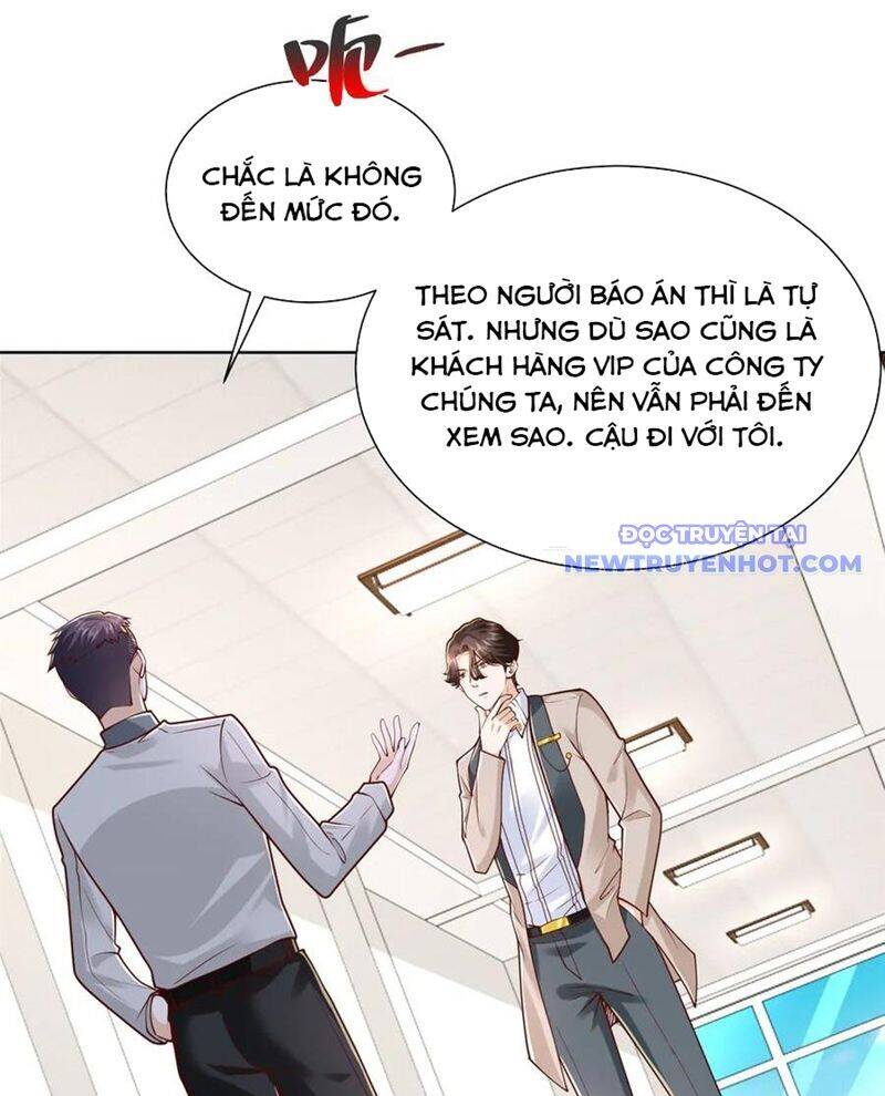 Trang 52