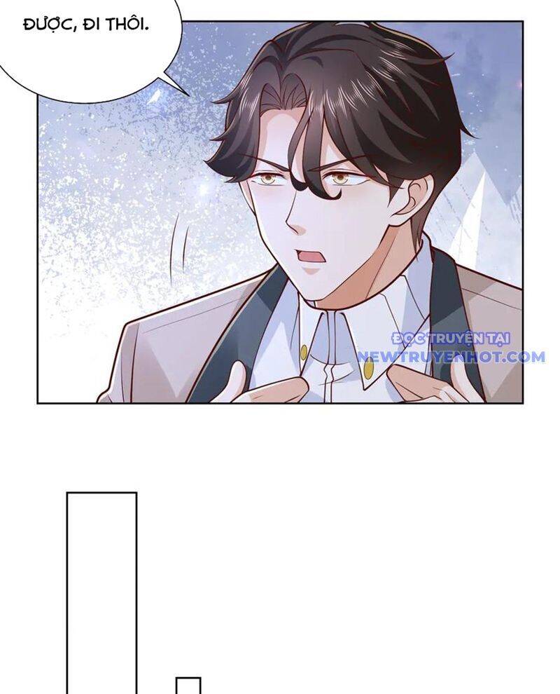 Trang 54