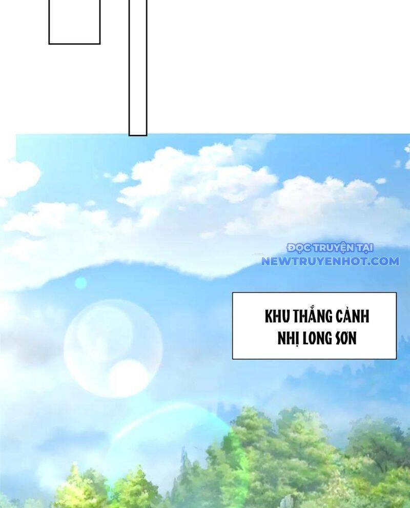 Trang 55