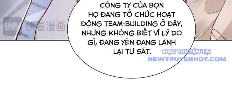 Trang 62
