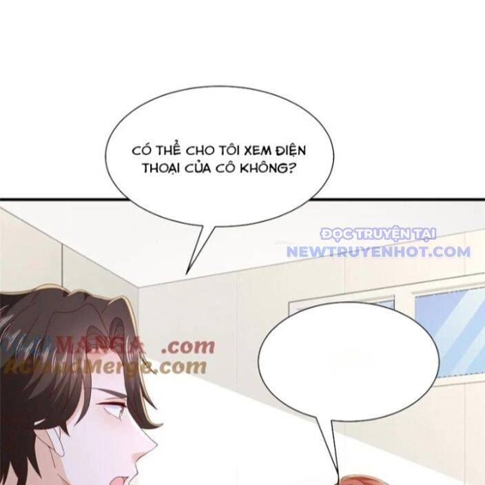 Trang 61