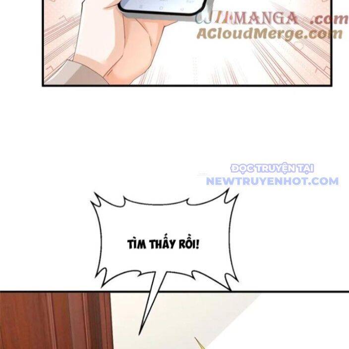 Trang 64